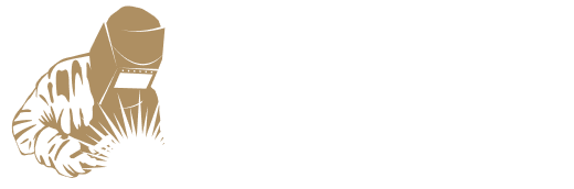 חירות תעשיות&nbsp;מסגרות