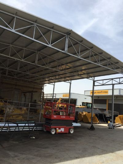 כותרת לתמונה